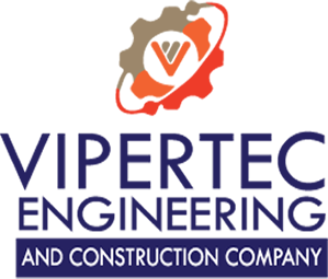 Vipertec Logo